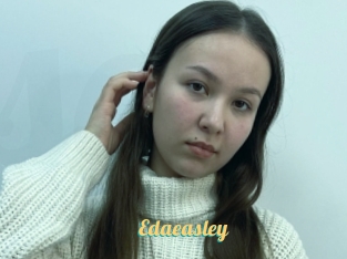 Edaeasley