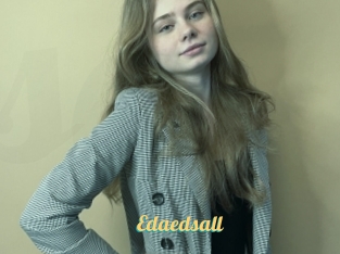 Edaedsall