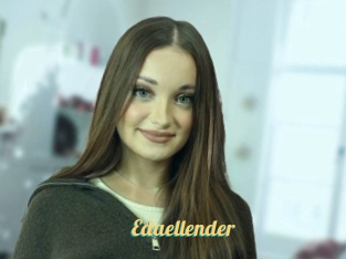 Edaellender