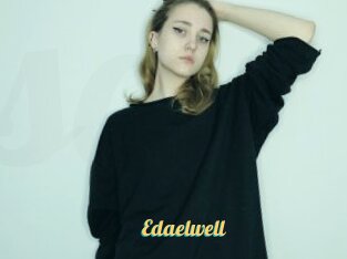 Edaelwell