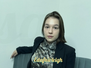 Edafairleigh