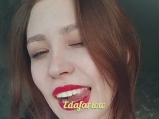 Edafarlow