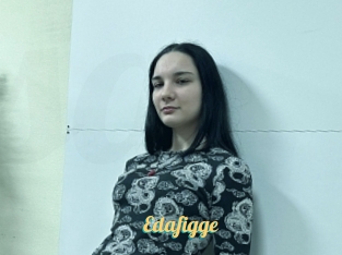 Edafigge