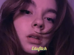 Edafitch