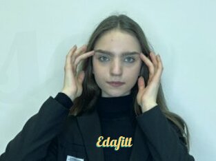 Edafitt