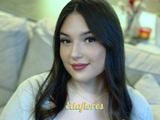 Edaflores