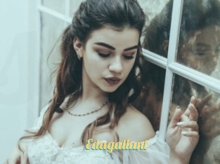 Edagallant