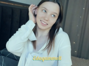 Edagammell