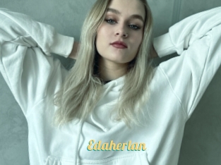 Edaherlan
