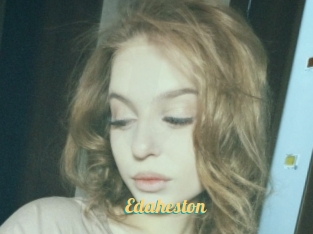 Edaheston