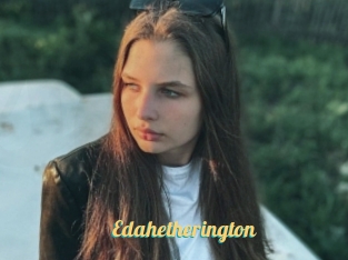 Edahetherington