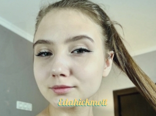 Edahickmott