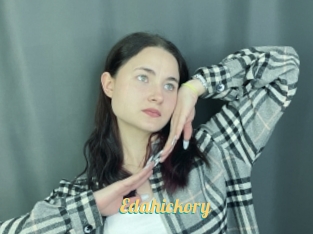 Edahickory