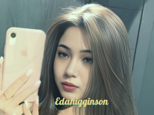 Edahigginson