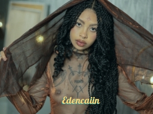 Edencaiin