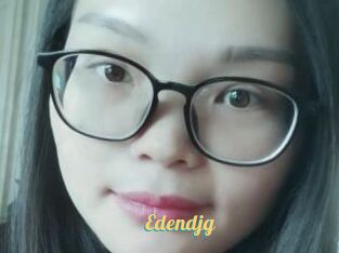 Edendjg
