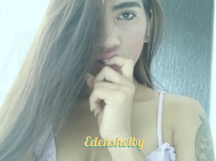 Edenshelby