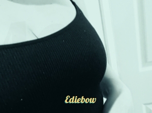 Ediebow