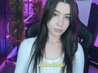 Ediewillow