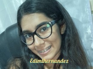 Edimthernandez