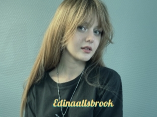 Edinaallsbrook
