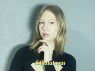 edinaalman Sex Amatrices