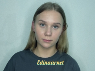 Edinaarnet