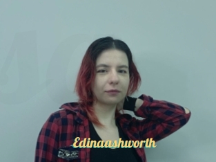 Edinaashworth