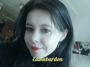 Edinabardon