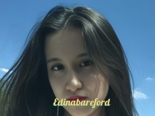 edinabareford Sex Amatrices