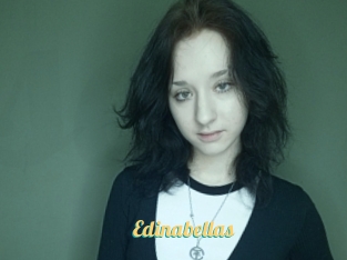 Edinabellas