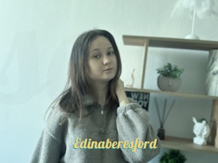 Edinaberesford