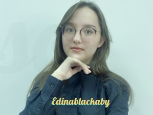 Edinablackaby