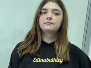 Edinabulkley