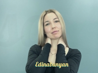 Edinabunyan