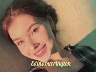 Edinaburrington