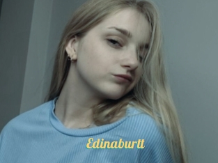 Edinaburtt