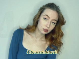 Edinacauldwell