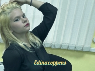 Edinacoppens