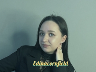 Edinacornfield