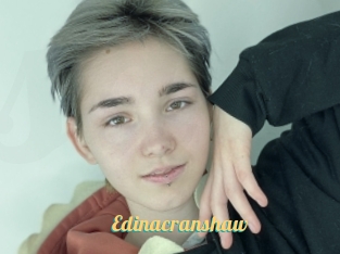 Edinacranshaw
