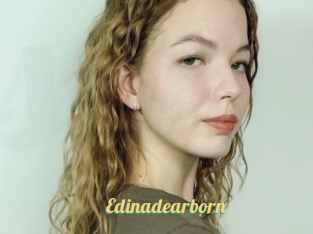 Edinadearborn