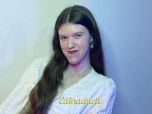 Edinaduell