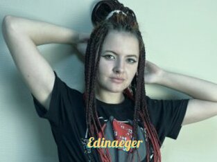 Edinaeger