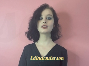 Edinaenderson