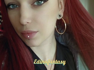 Edinafantasy
