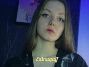 Edinagaff