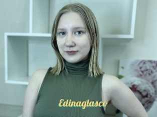 Edinaglasco