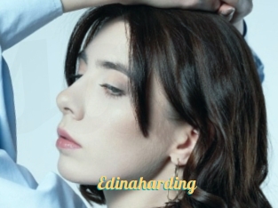 Edinaharding