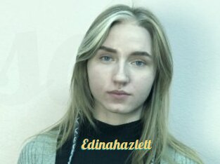edinahazlett Sex Amatrices
